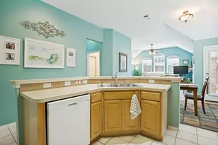 2865 Hancock Dr, Frisco, TX 75033 - Photo 19