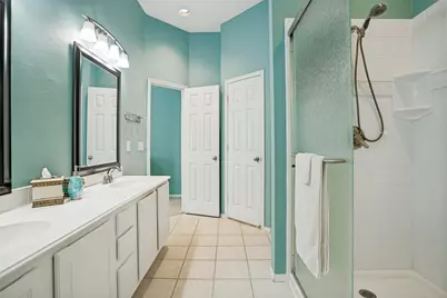 2865 Hancock Drive, Frisco, TX 75033 - Photo 23