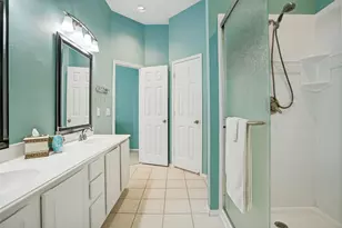 2865 Hancock Dr, Frisco, TX 75033 - Photo 23