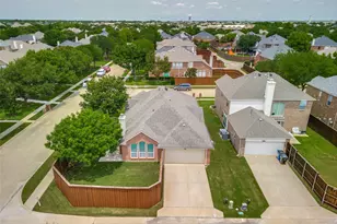 2865 Hancock Dr, Frisco, TX 75033 - Photo 33