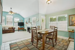 2865 Hancock Dr, Frisco, TX 75033 - Photo 21