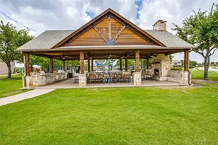 2865 Hancock Dr, Frisco, TX 75033 - Photo 33