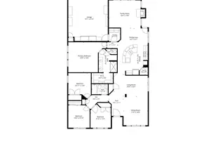 2865 Hancock Dr, Frisco, TX 75033 - Photo 37