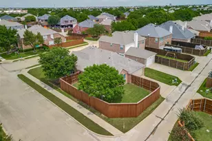 2865 Hancock Dr, Frisco, TX 75033 - Photo 31
