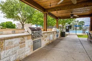2865 Hancock Dr, Frisco, TX 75033 - Photo 37