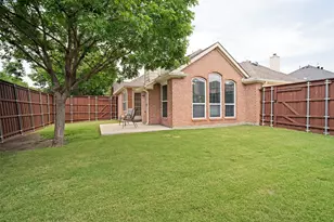 2865 Hancock Dr, Frisco, TX 75033 - Photo 27