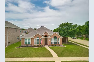 2865 Hancock Drive, Frisco, TX 75033 - Photo 29