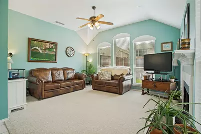 2865 Hancock Drive, Frisco, TX 75033 - Photo 15