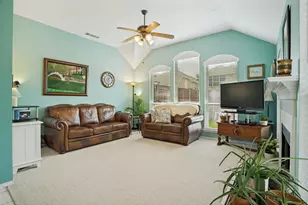 2865 Hancock Dr, Frisco, TX 75033 - Photo 15