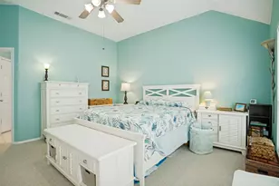 2865 Hancock Dr, Frisco, TX 75033 - Photo 23