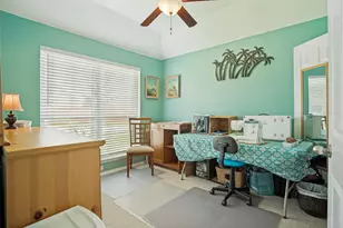 2865 Hancock Dr, Frisco, TX 75033 - Photo 7