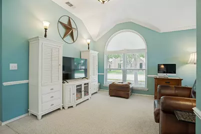 2865 Hancock Drive, Frisco, TX 75033 - Photo 9