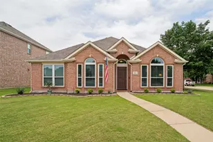 2865 Hancock Dr, Frisco, TX 75033 - Photo 39
