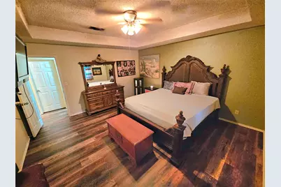 3125 Sanger Creek Way, Waxahachie, TX 75165 - Photo 5