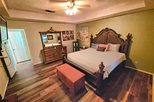 3125 Sanger Creek Way, Waxahachie, TX 75165 - Photo 5