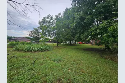 3125 Sanger Creek Way, Waxahachie, TX 75165 - Photo 7