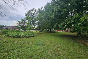 3125 Sanger Creek Way, Waxahachie, TX 75165 - Photo 7