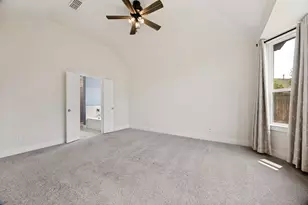 3800 Sky Dr, Sherman, TX 75090 - Photo 11