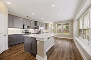 3800 Sky Dr, Sherman, TX 75090 - Photo 5