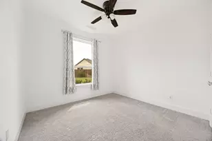 3800 Sky Dr, Sherman, TX 75090 - Photo 19