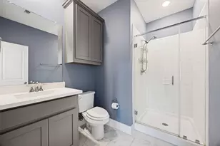 3800 Sky Dr, Sherman, TX 75090 - Photo 21