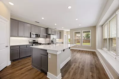 3800 Sky Drive, Sherman, TX 75090 - Photo 5