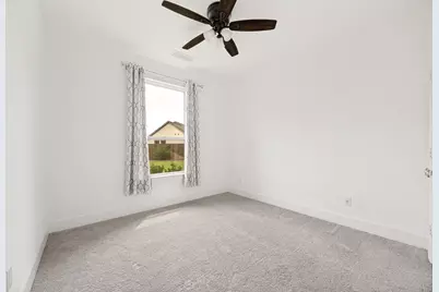 3800 Sky Drive, Sherman, TX 75090 - Photo 19
