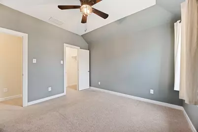 3800 Sky Drive, Sherman, TX 75090 - Photo 17