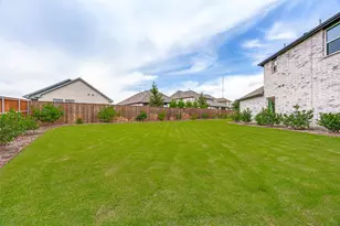 3800 Sky Dr, Sherman, TX 75090 - Photo 25