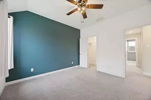 3800 Sky Dr, Sherman, TX 75090 - Photo 15