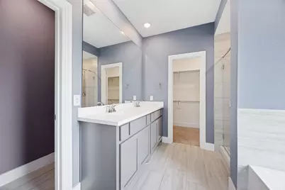 3800 Sky Drive, Sherman, TX 75090 - Photo 13