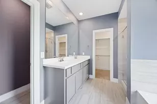 3800 Sky Dr, Sherman, TX 75090 - Photo 13