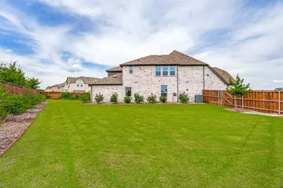 3800 Sky Drive, Sherman, TX 75090 - Photo 1