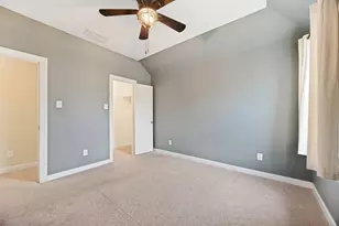 3800 Sky Dr, Sherman, TX 75090 - Photo 17