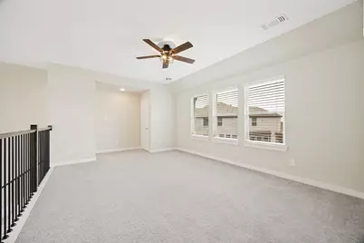 3800 Sky Drive, Sherman, TX 75090 - Photo 23