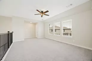 3800 Sky Dr, Sherman, TX 75090 - Photo 23