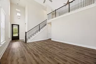 3800 Sky Dr, Sherman, TX 75090 - Photo 3