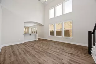 3800 Sky Dr, Sherman, TX 75090 - Photo 9