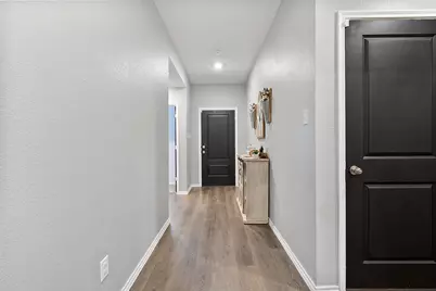 122 Secretariat Lane, Caddo Mills, TX 75135 - Photo 5
