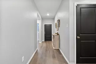 122 Secretariat Ln, Caddo Mills, TX 75135 - Photo 5