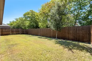122 Secretariat Ln, Caddo Mills, TX 75135 - Photo 17