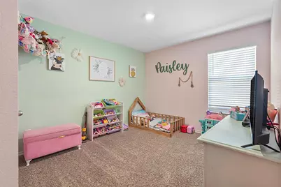 122 Secretariat Lane, Caddo Mills, TX 75135 - Photo 7