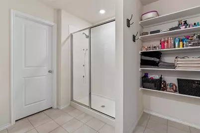 122 Secretariat Lane, Caddo Mills, TX 75135 - Photo 15