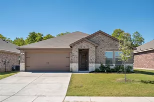 122 Secretariat Ln, Caddo Mills, TX 75135 - Photo 1