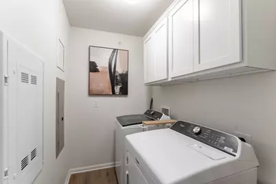 8381 Davis Boulevard #306, North Richland Hills, TX 76182 - Photo 17