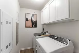 8381 Davis Blvd, North Richland Hills, TX 76182 - Photo 17