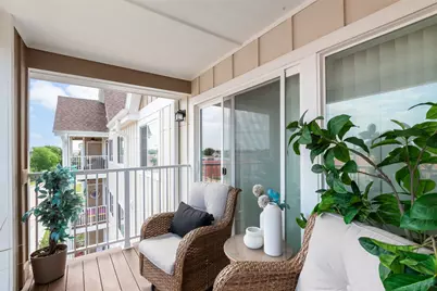 8381 Davis Boulevard #306, North Richland Hills, TX 76182 - Photo 25