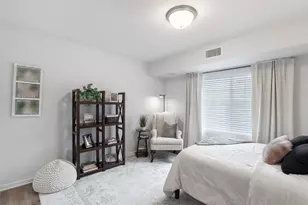 8381 Davis Blvd, North Richland Hills, TX 76182 - Photo 23