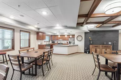 8381 Davis Boulevard #306, North Richland Hills, TX 76182 - Photo 29