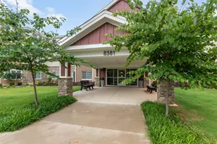 8381 Davis Blvd, North Richland Hills, TX 76182 - Photo 3